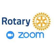 RotaryZoom