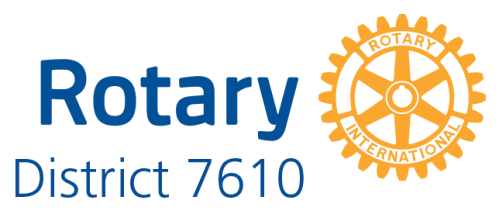 7610 logo