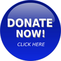 donate-button-md
