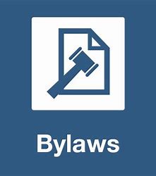 Bylaws
