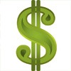 Payment Approval Request