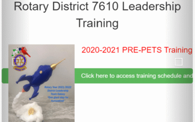 PrePets