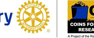 cart_fund_logo5