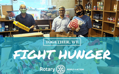 POAFightHunger-FallsChurch