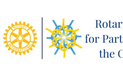 Rotary+Alliance+for+Partnering+with+the+Caribbean+1