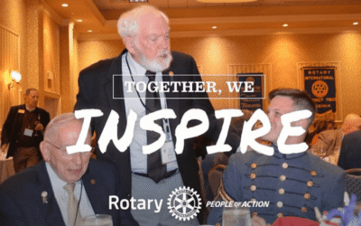 TogetherWeInspire-BillBailey-FromPIfbGroup