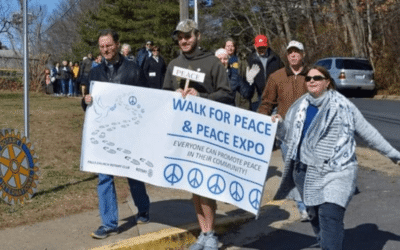 WalkForPeace-FallsChurch