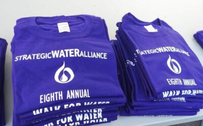 WaterAllianceShirts