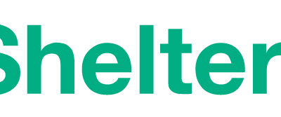 svg_logo3