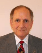 Peter Anderson