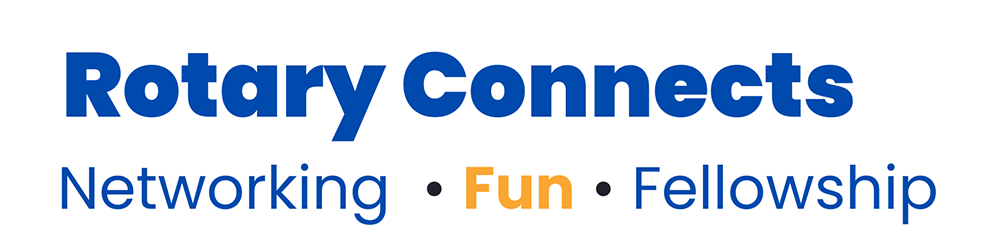 Rotary Connects Header Rotary Connects